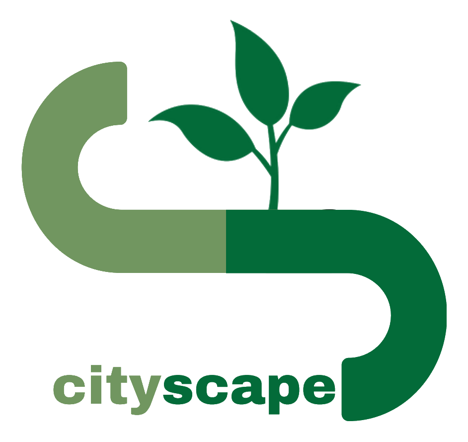 Cityscape Farms SG